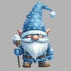 Christmas-ADJ 12676